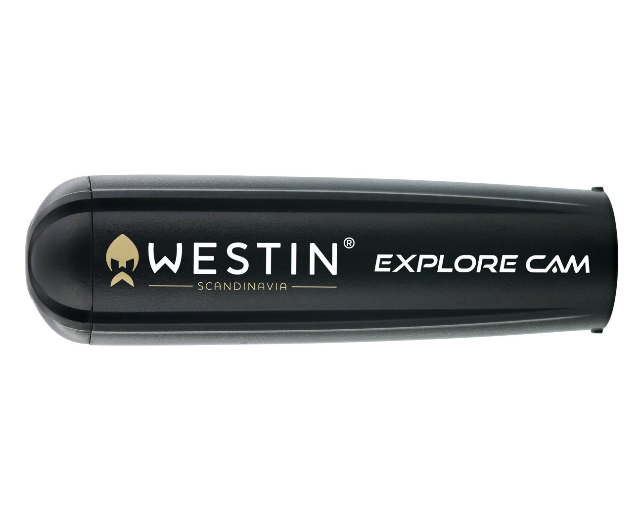 Westin Explore Cam 28g 7.8cm